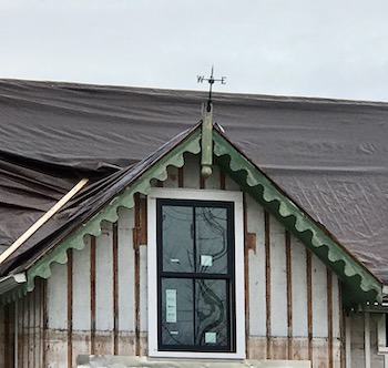 Gable, verge board.jpeg