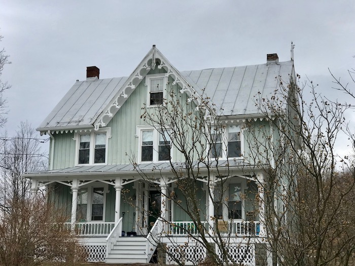 Gothic Revival hillcrest.jpeg