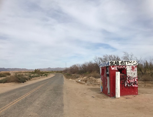 Slab City Entrance.jpeg