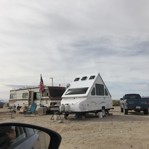 Slab City Camper.jpeg