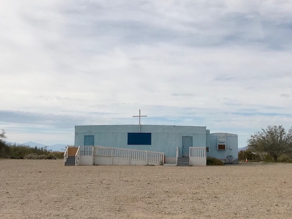 Slab Church.jpeg