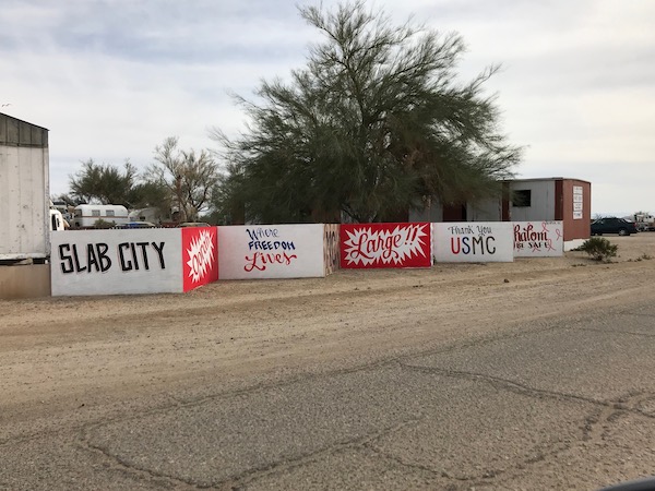 Slab Sign.jpeg