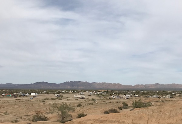 Slab City View.jpeg