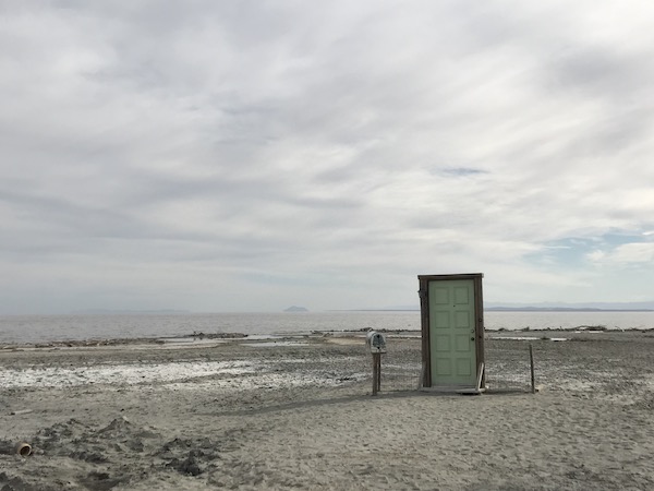 Doorway to the Beach.jpeg