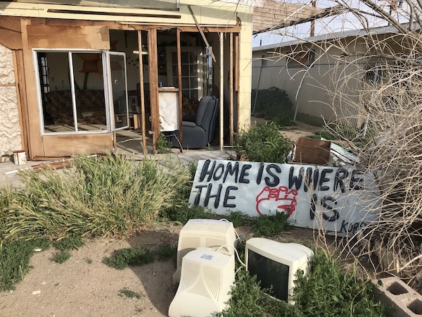 Home is where the heart is.jpeg