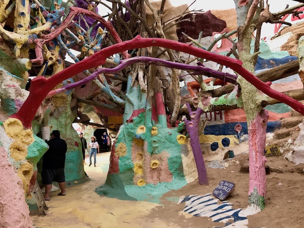 Museum Labrynth.jpeg