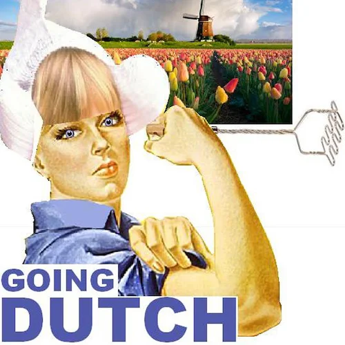 going-dutch.jpg