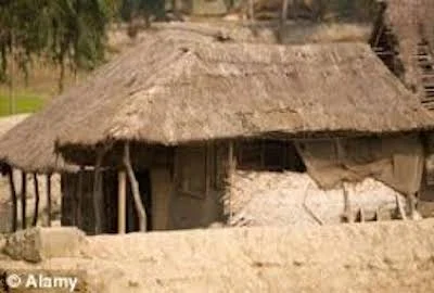 Orignial bungalow.jpeg