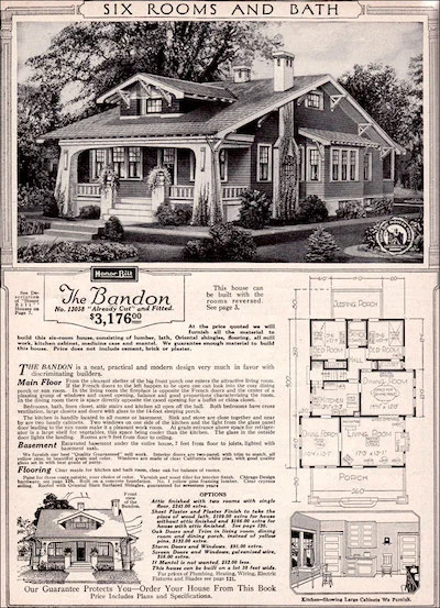 23sears-bandon.jpg