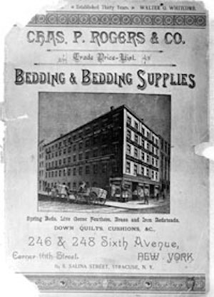 Old_ny_factory.jpg