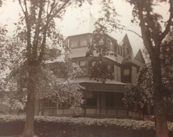 photo: Fenimore Art Museum Library, Cooperstown, NY, Florence Ward Local History Collection