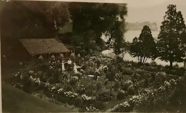 photo: Fenimore Art Museum Library, Cooperstown, NY, Florence Ward Local History Collection