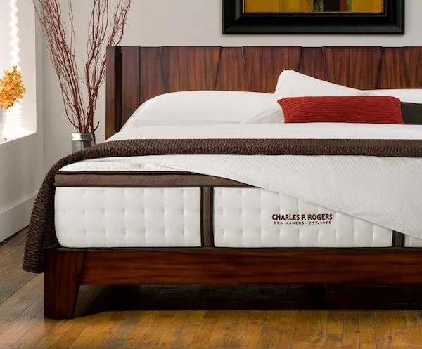 home-design.jpg