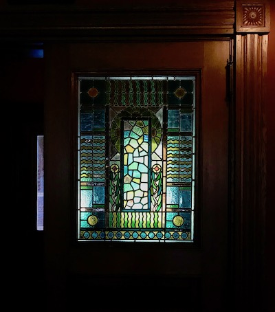 Stained glass.jpeg