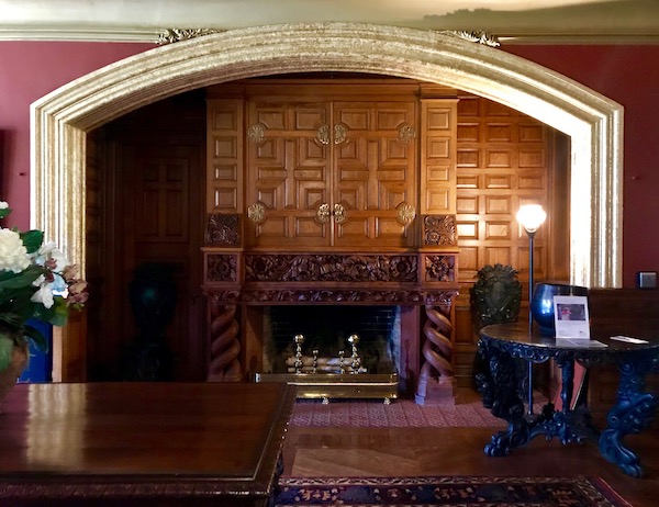 Entry Fireplace.jpeg