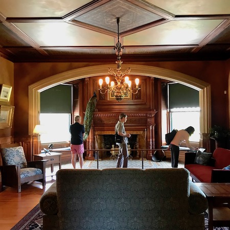 Large Parlor.jpeg