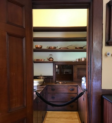 Serving Pantry.jpeg