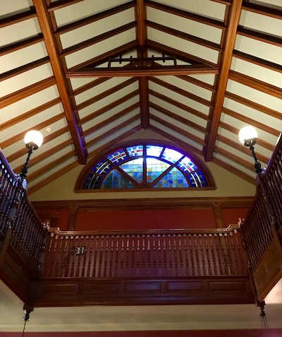 skylight.jpeg