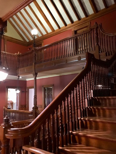 Staircase.jpeg