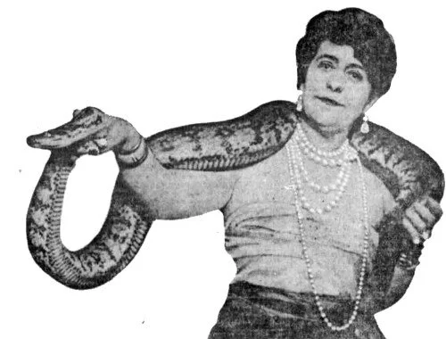 aimee-snake-featured.jpg