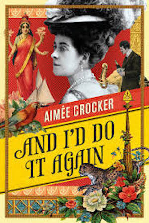 I'd Do it again cover.jpeg