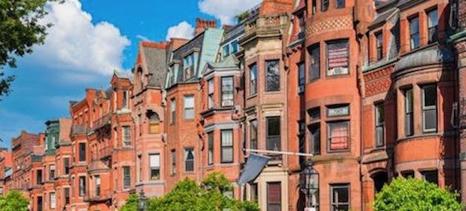 Victorian Back Bay.jpeg