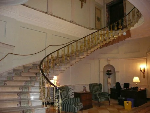 Fisher College Staircase.jpg