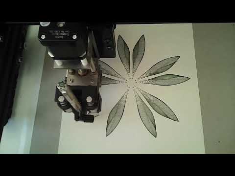 flower 04