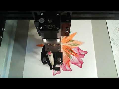 flora_08
