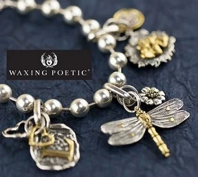 Trunk Show