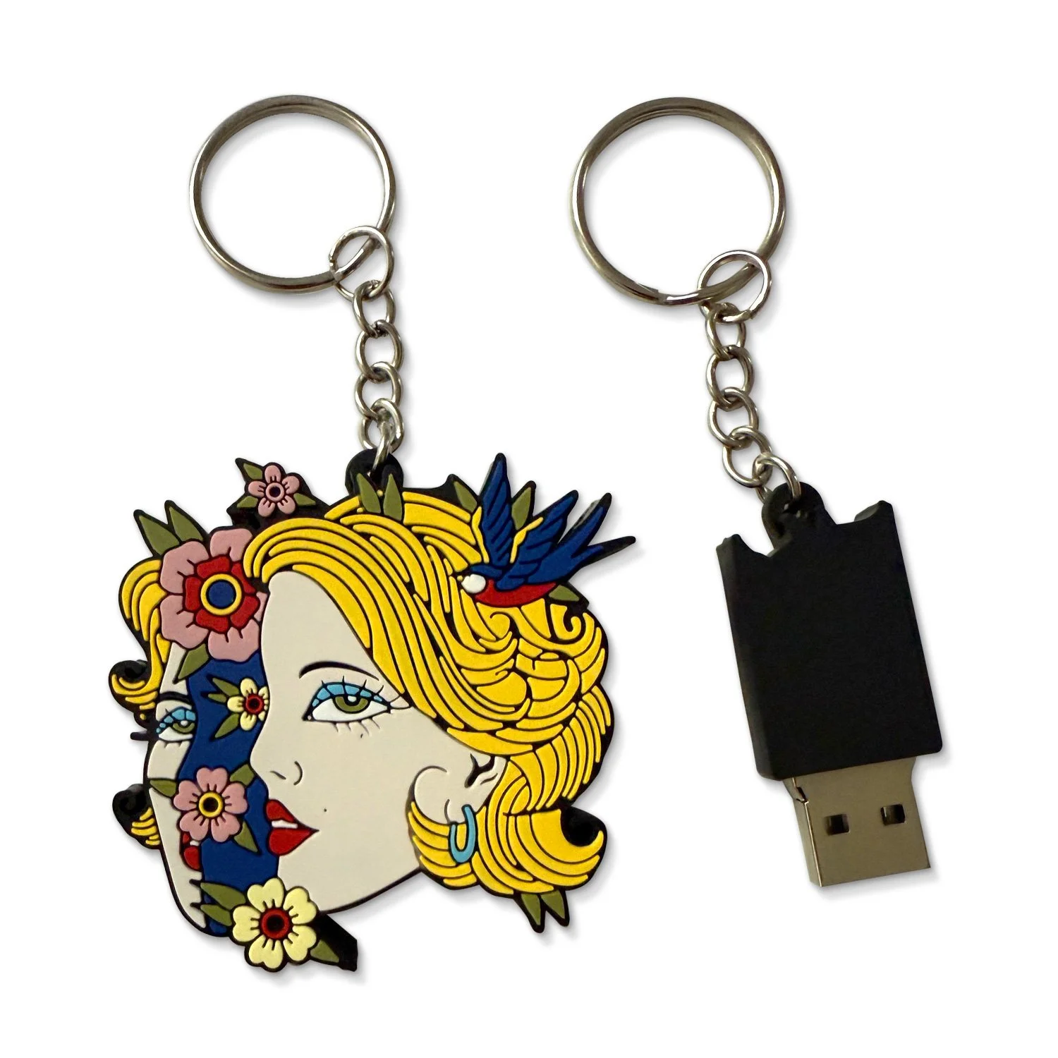 Morgan_James-USB-2.jpg