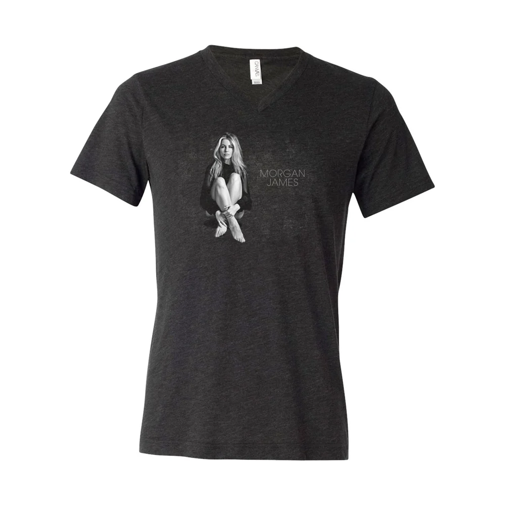 mj-charcoalblacktriblend.jpg