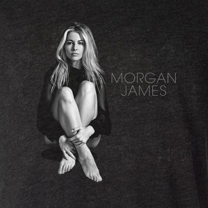 mj-charcoalblacktriblend-detail.jpg