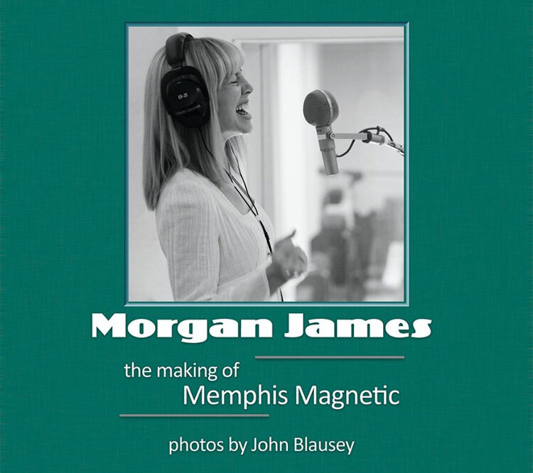 Photo Book.jpg