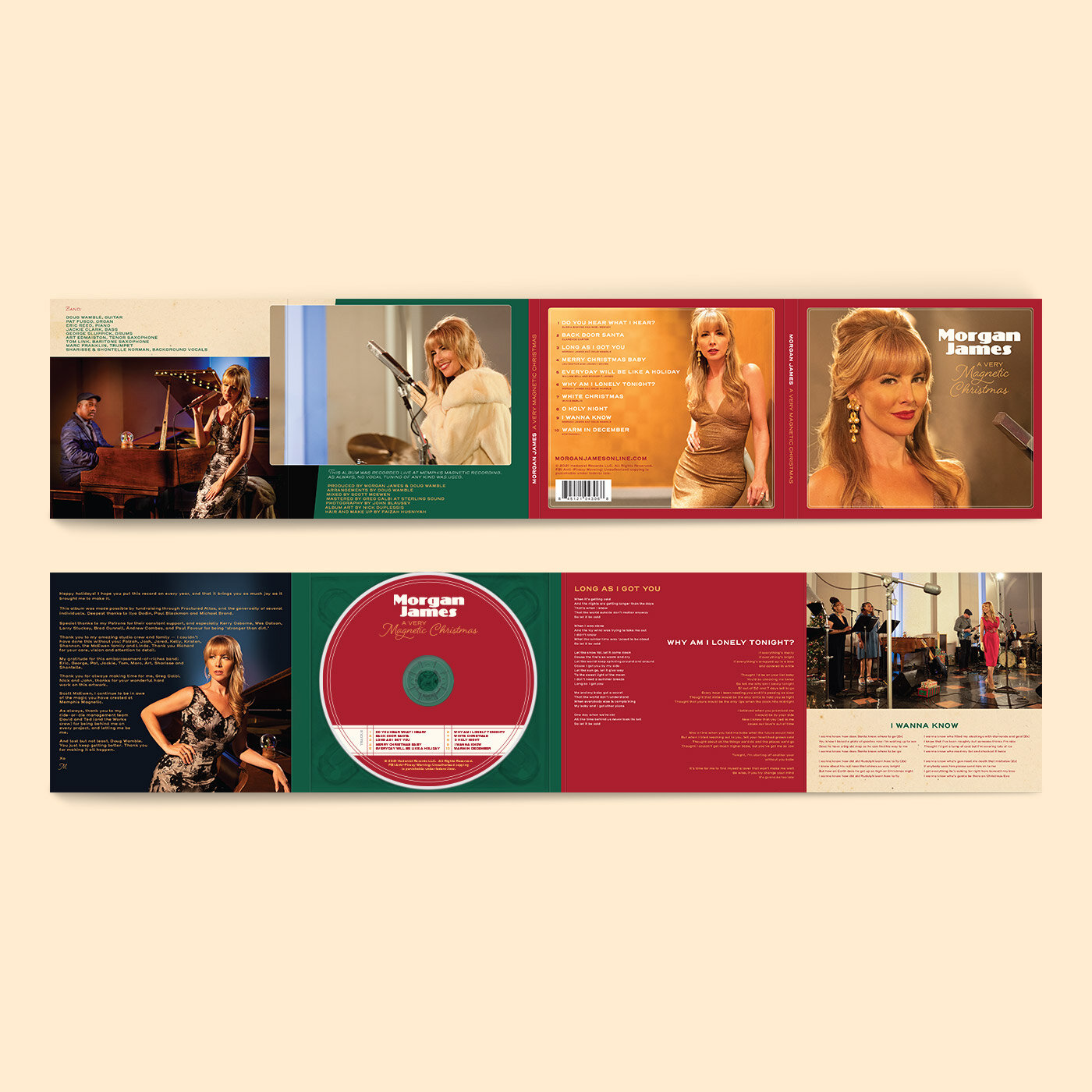 02-Digipak-03.jpg