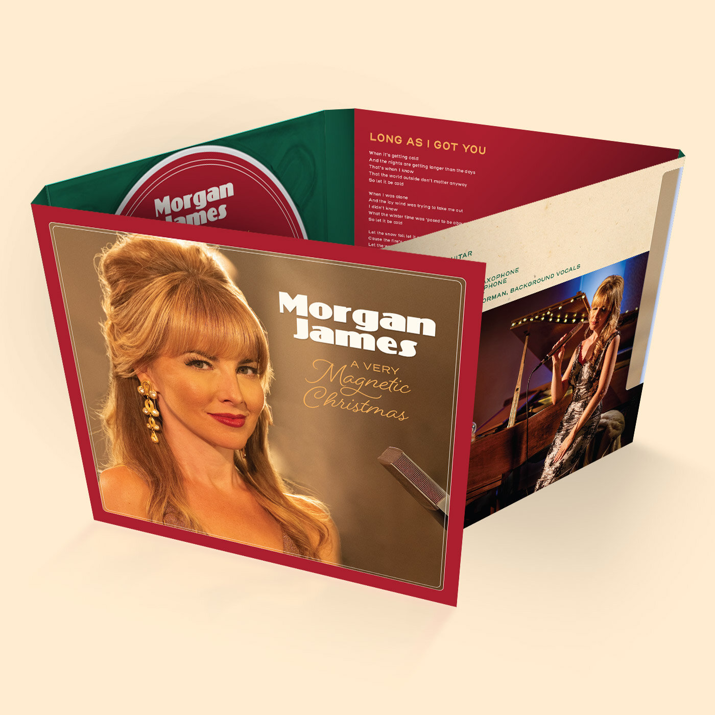 02-Digipak-02.jpg