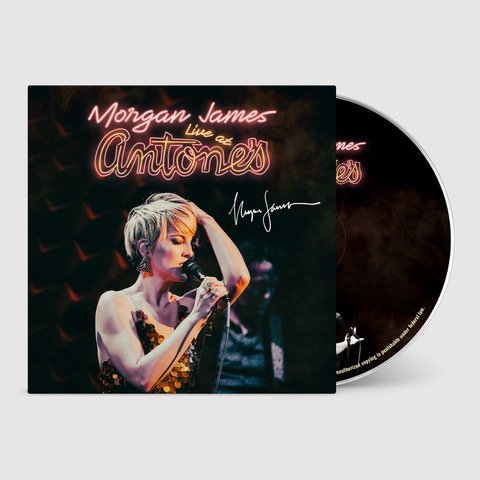 MorganJames-LiveAtAntones-CD-Autographed-2.jpeg