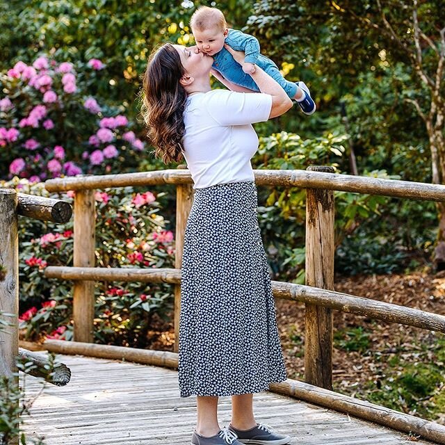 Happy Easter! 🐣🐰🌷
.
.
.
.
. - [ ] #yelloweleven #yellowelevenphotography #portlandphotographer #eugenephotographer #southernoregonphotographer #oregonphotographer #oregonmom #oregonfamilyphotographer #pnwphotographer #pnwmom #momswithcameras #wild