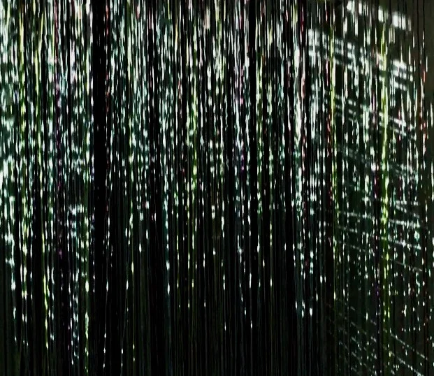 FullSizeRender 5.jpg