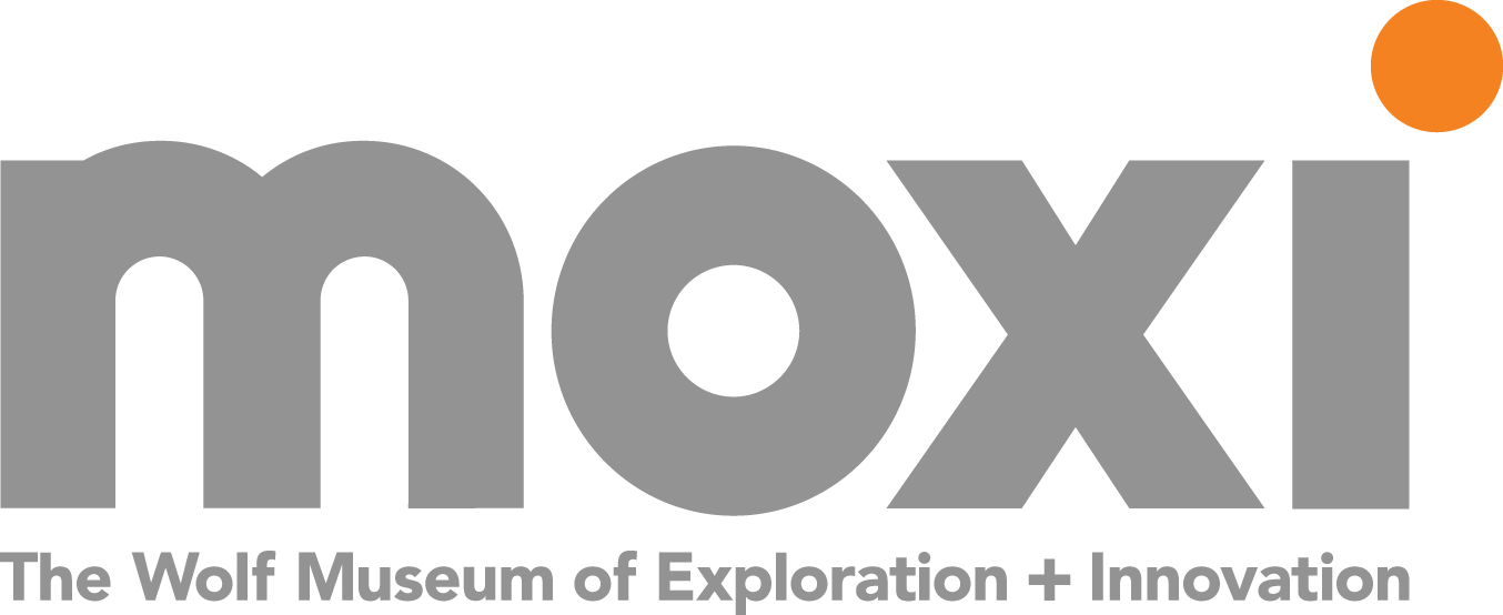 MOXI_Logo_ColorGrey_RGB.png