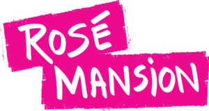 Rose+Mansion+Logo.png