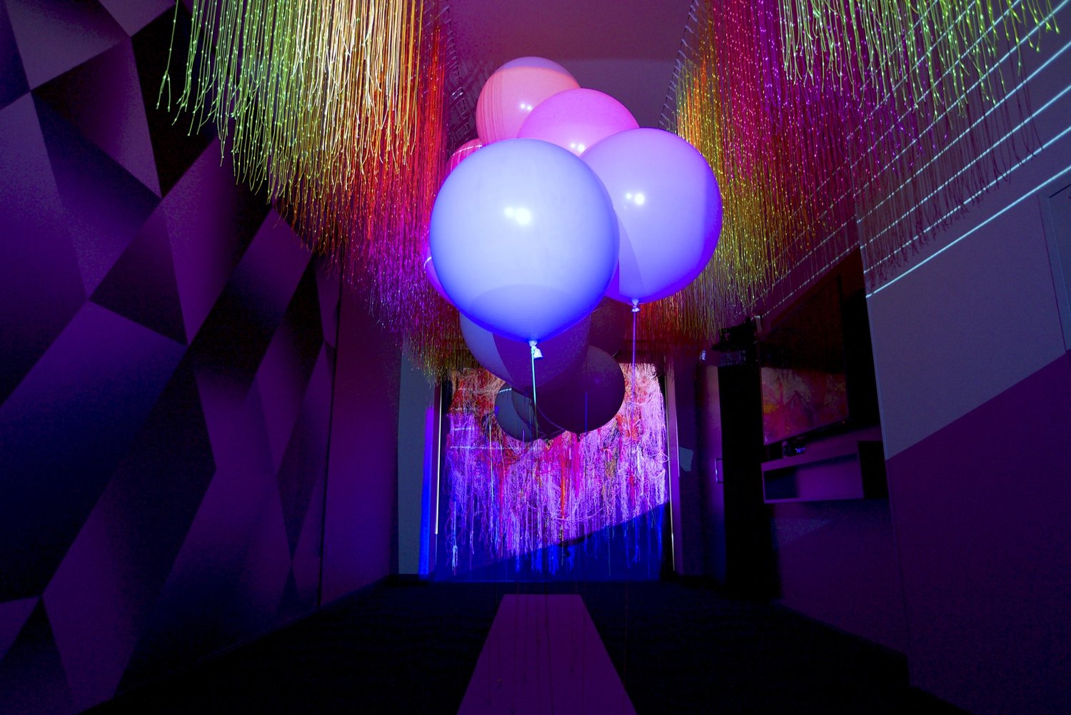 EMBASSY+SUITES_DREAMSPACE_JACOB+M+FISHER_8.jpg