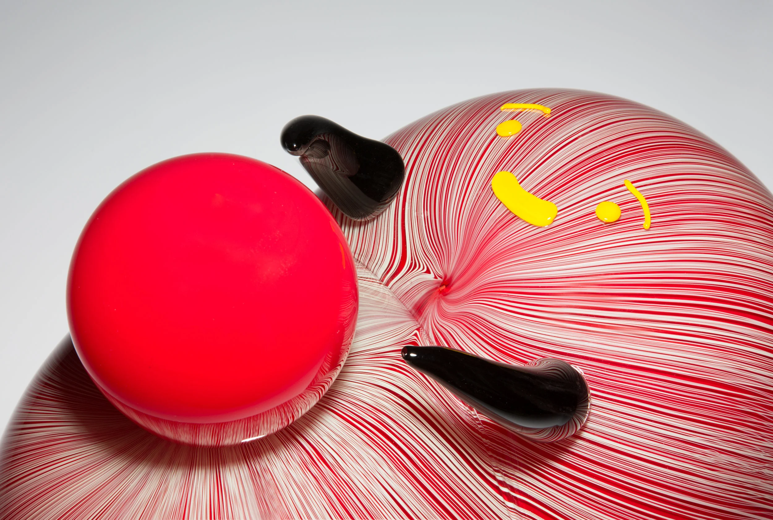 Red Fatty Detail.jpg