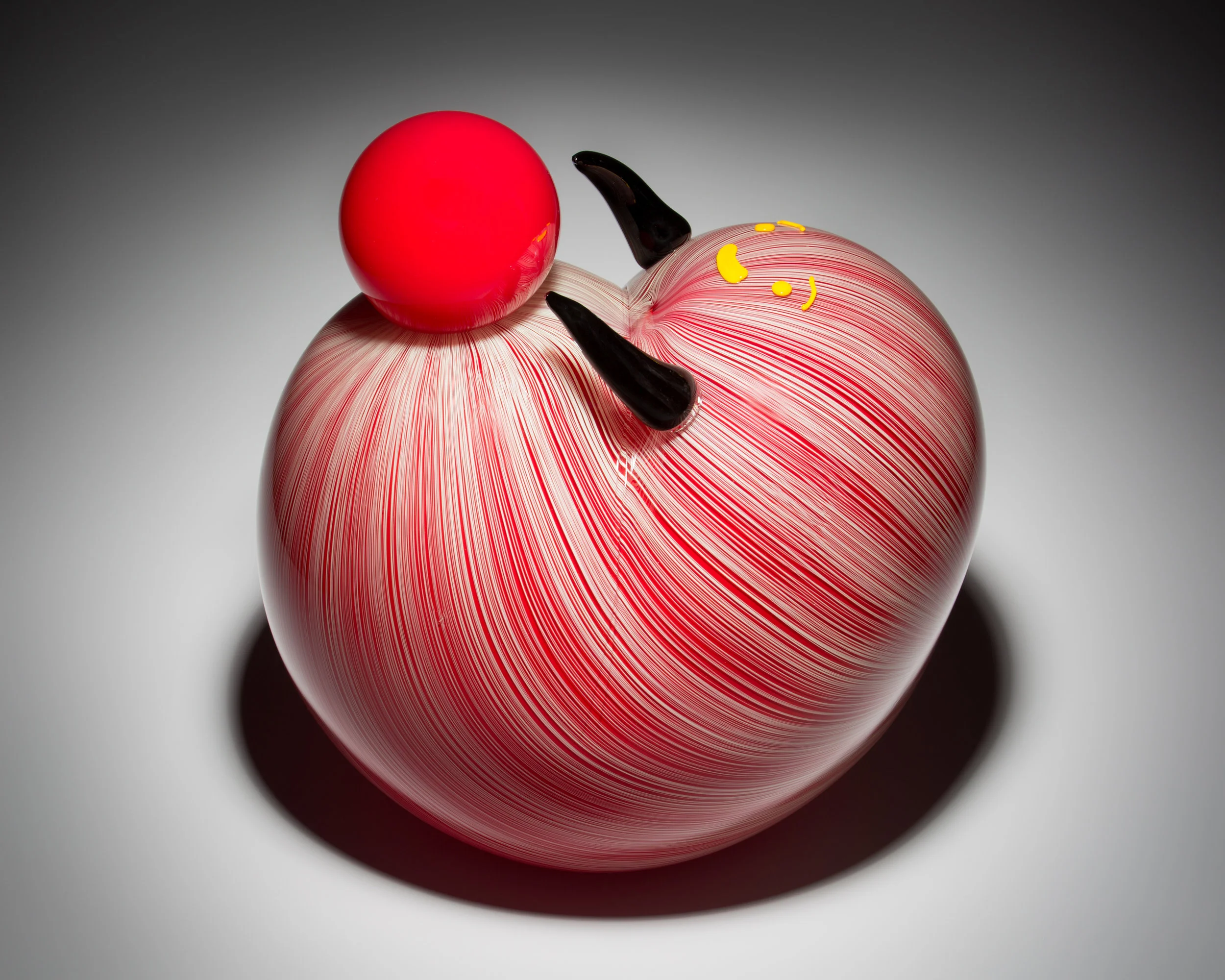 Red Fatty.jpg