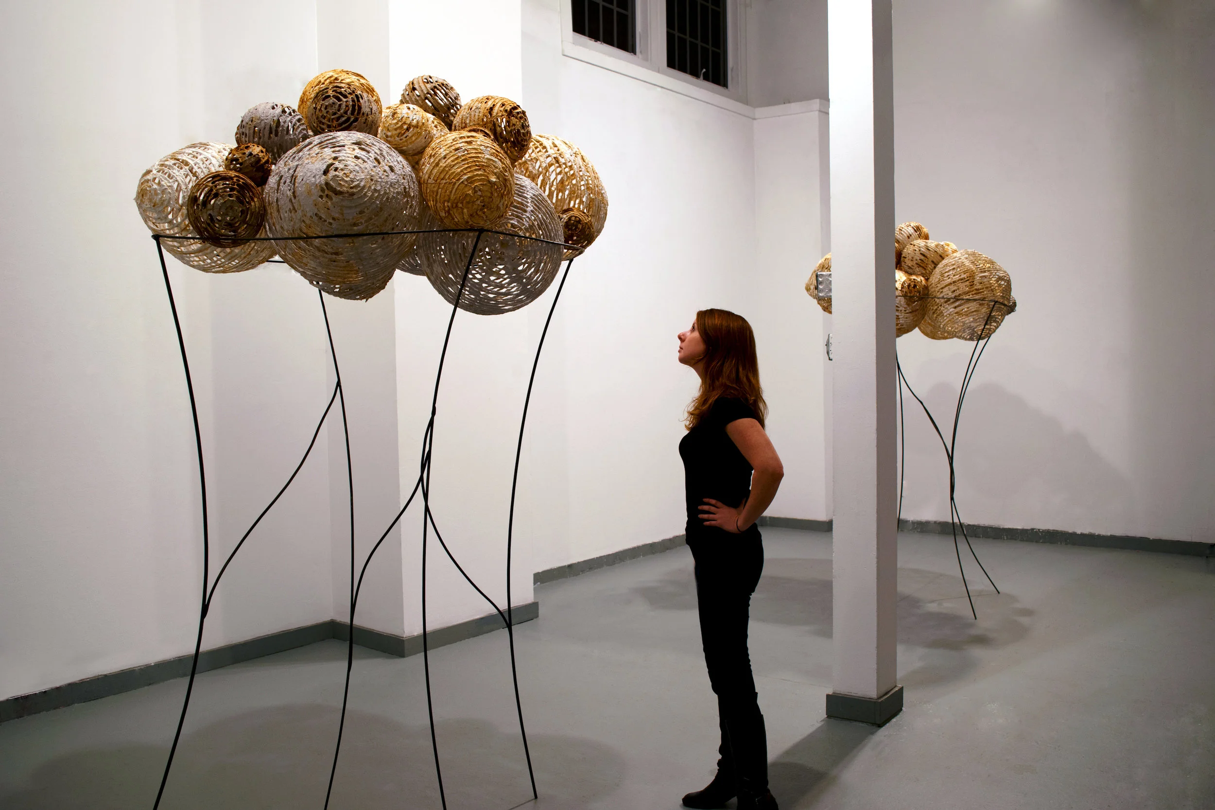 Pyre (Safety) - installation view1.jpg