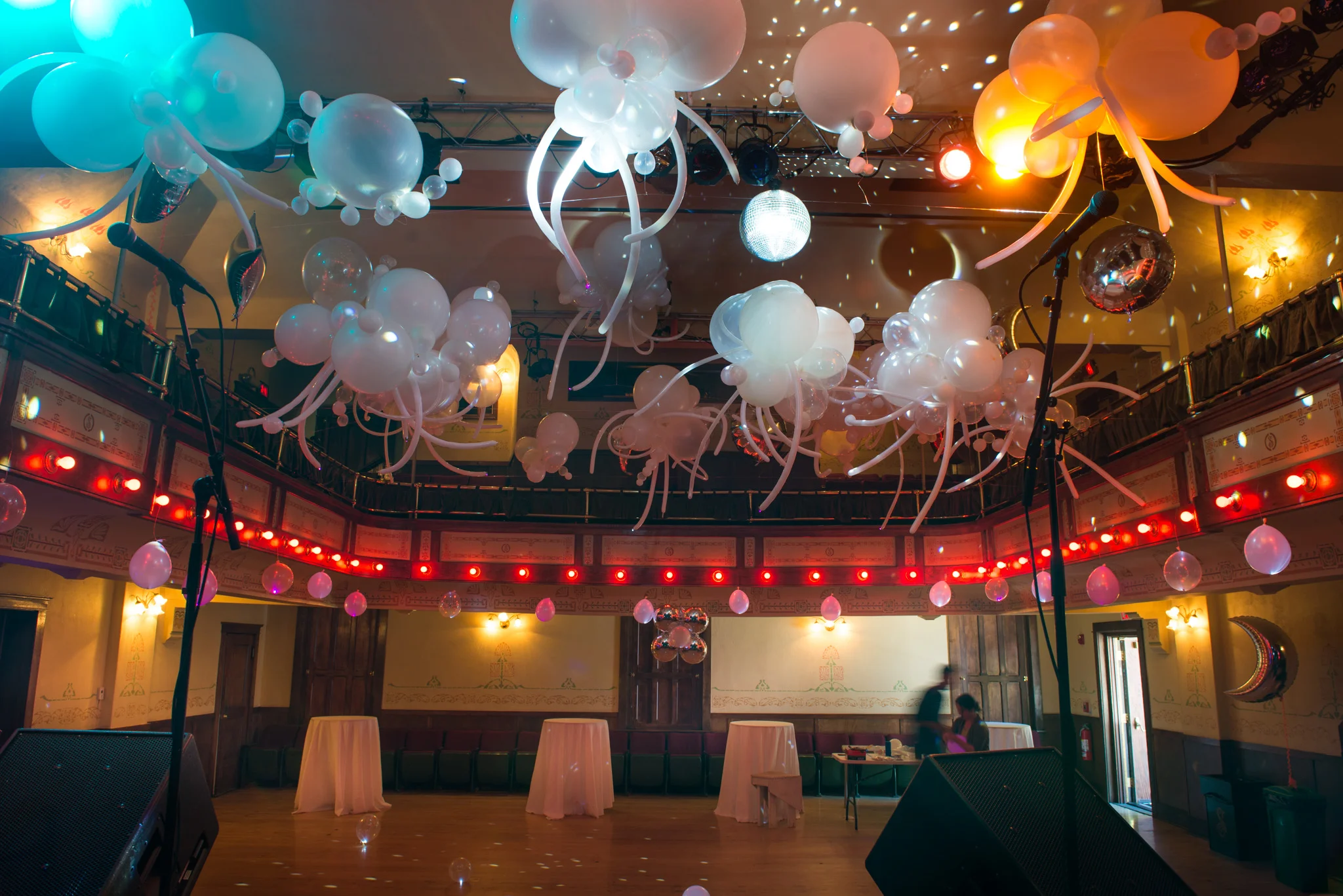 Sheridan Opera House.jpg