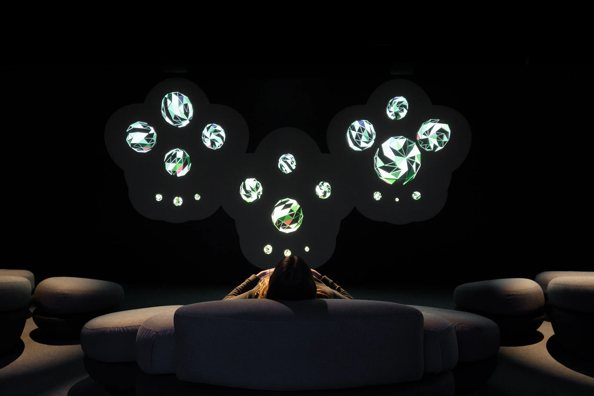Haptic_Audio_Visualiser.jpg
