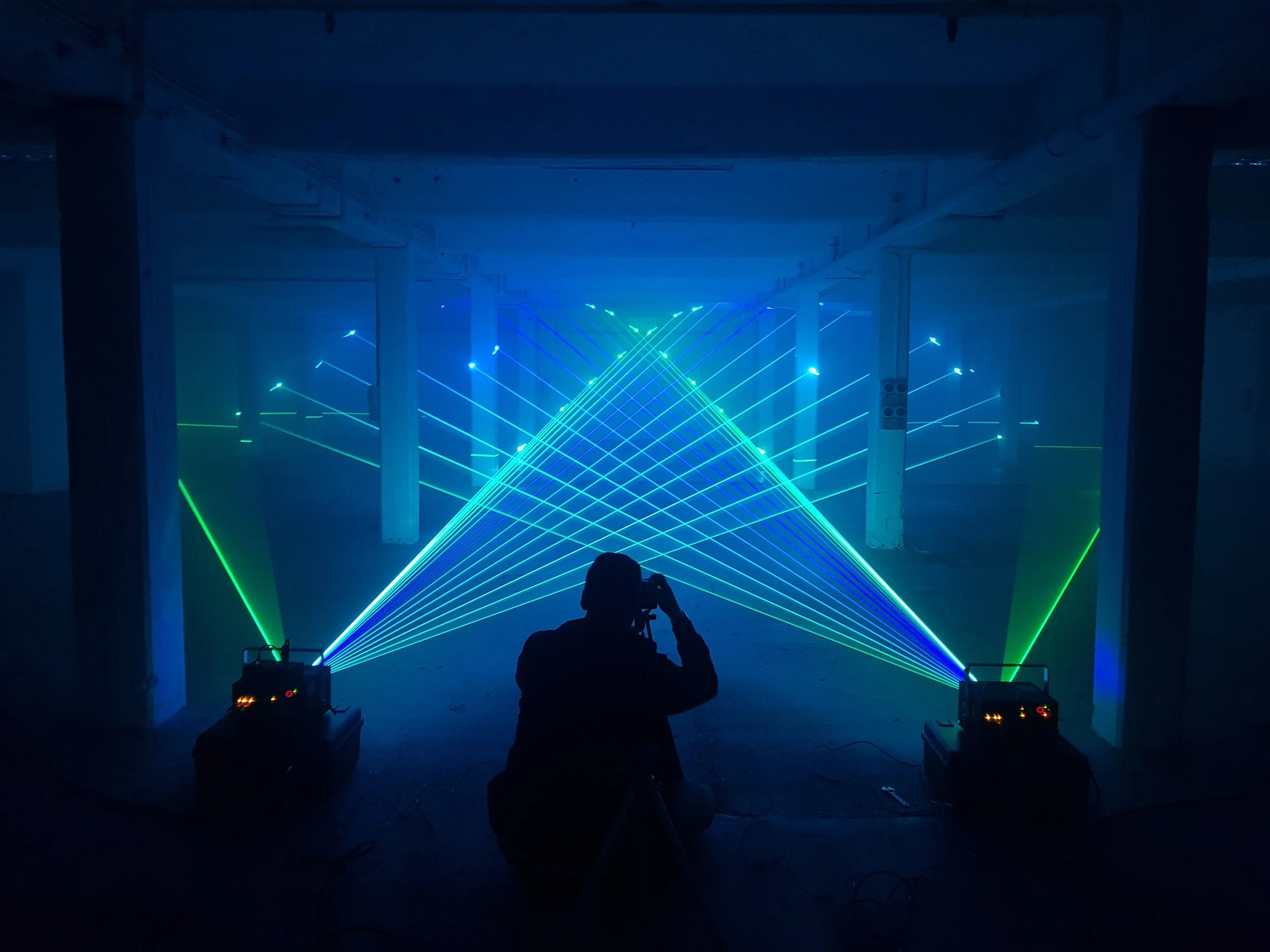 Mycelium_Lasers.jpg