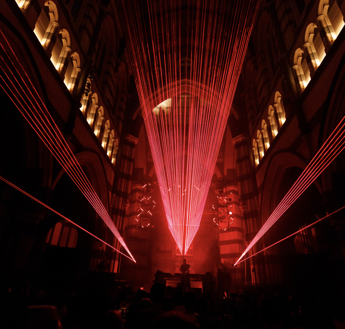 MMW_Lasers.png