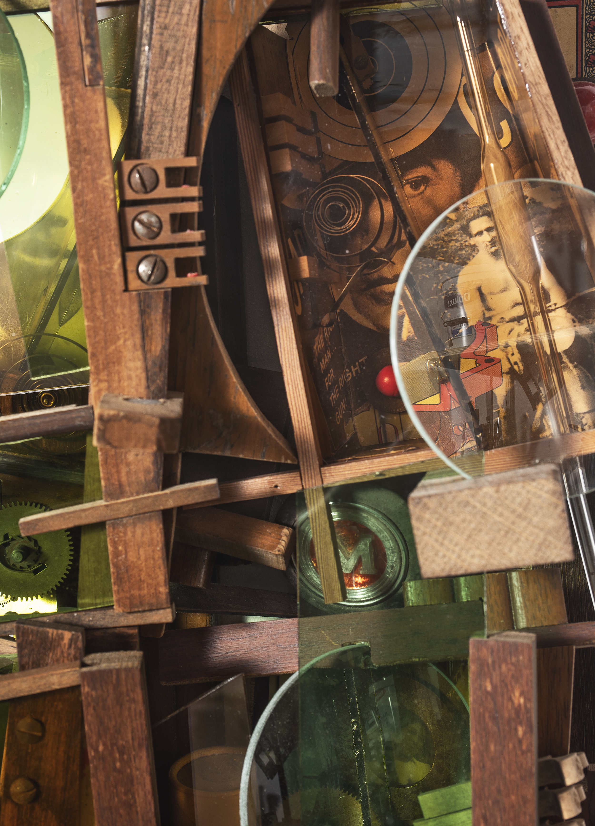 game_for_the_living_detail.jpg